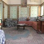 Maison Du 18Eme Siecle